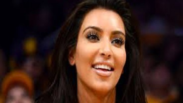 Sumber Penghasilan Sosialita Kim Kardashian, dari Bisnis Kosmetik hingga Investasi